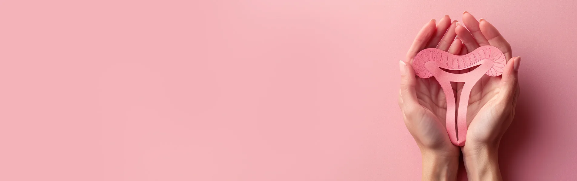 banner img