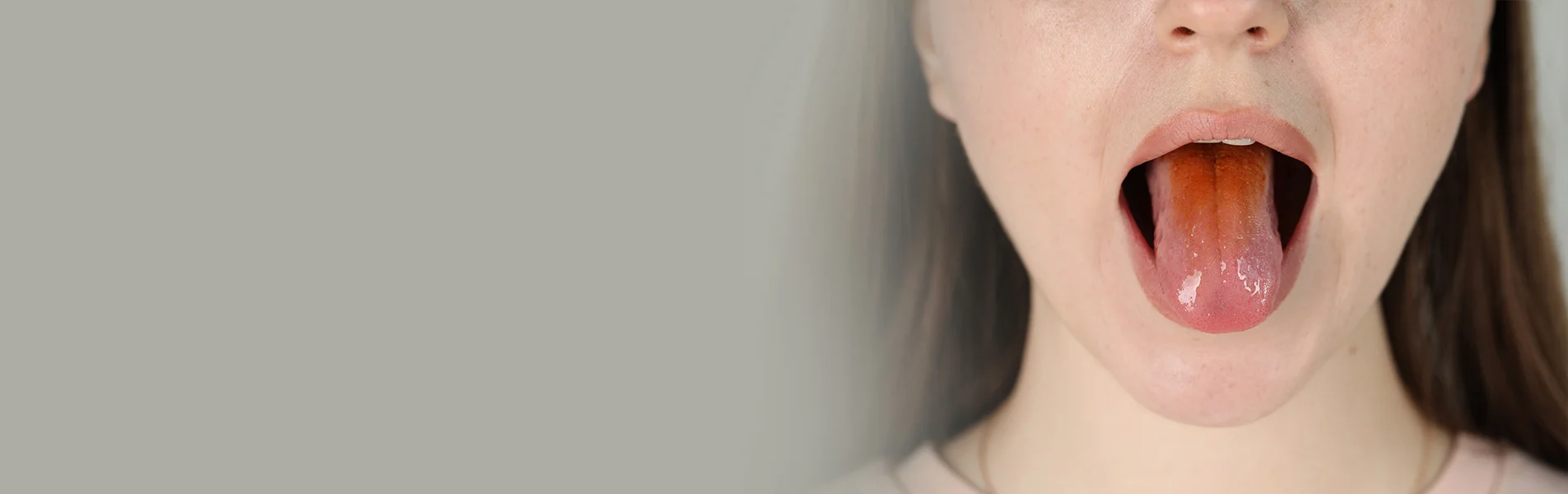 banner img