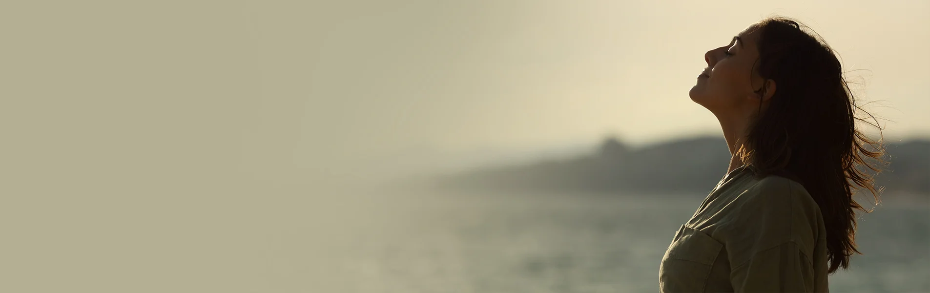 banner img